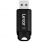 64GB Lexar® JumpDrive® S80 USB 3.1 Flash Drive, up to 150MB/s read and  60MB/s write