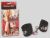 INKED RESTRAINTS TATTOO ANKLE CUFFS. ANKLE CUFFS