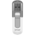 Lexar 64GB  JumpDrive® V100 USB 3.0 flash drive