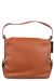 Ralph Lauren Women Bag