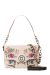Desigual Women Bag ΡΟΖ