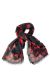 Alexander Mcqueen Women Scarve