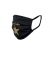 3mask Women Fashion-Mask 170866
