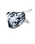 3mask Men Fashion-Mask 170873