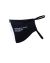 3mask Men Fashion-Mask 171070