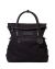Desigual Women Bag ΜΑΥΡΟ 181453