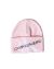 Calvin Klein Women Cap 