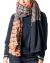 Desigual Women Scarve 