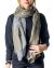 Desigual Women Scarve 