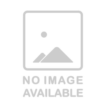Pantum P3300DW Ασπρόμαυρος Εκτυπωτής Laser