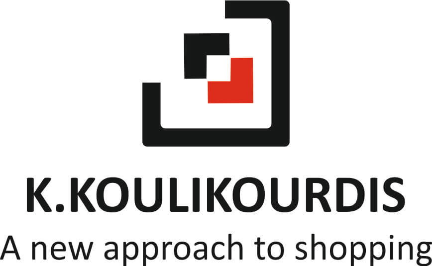 Dkoul